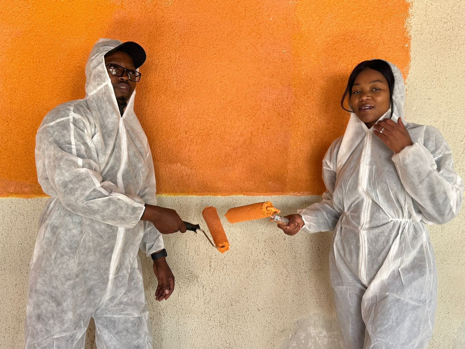 Mandela Day (1)