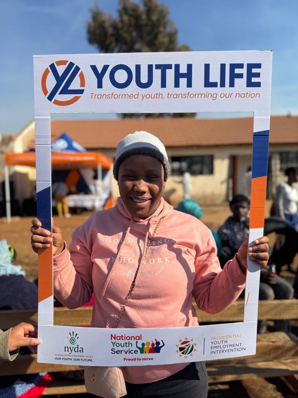 Mandela Day (13)