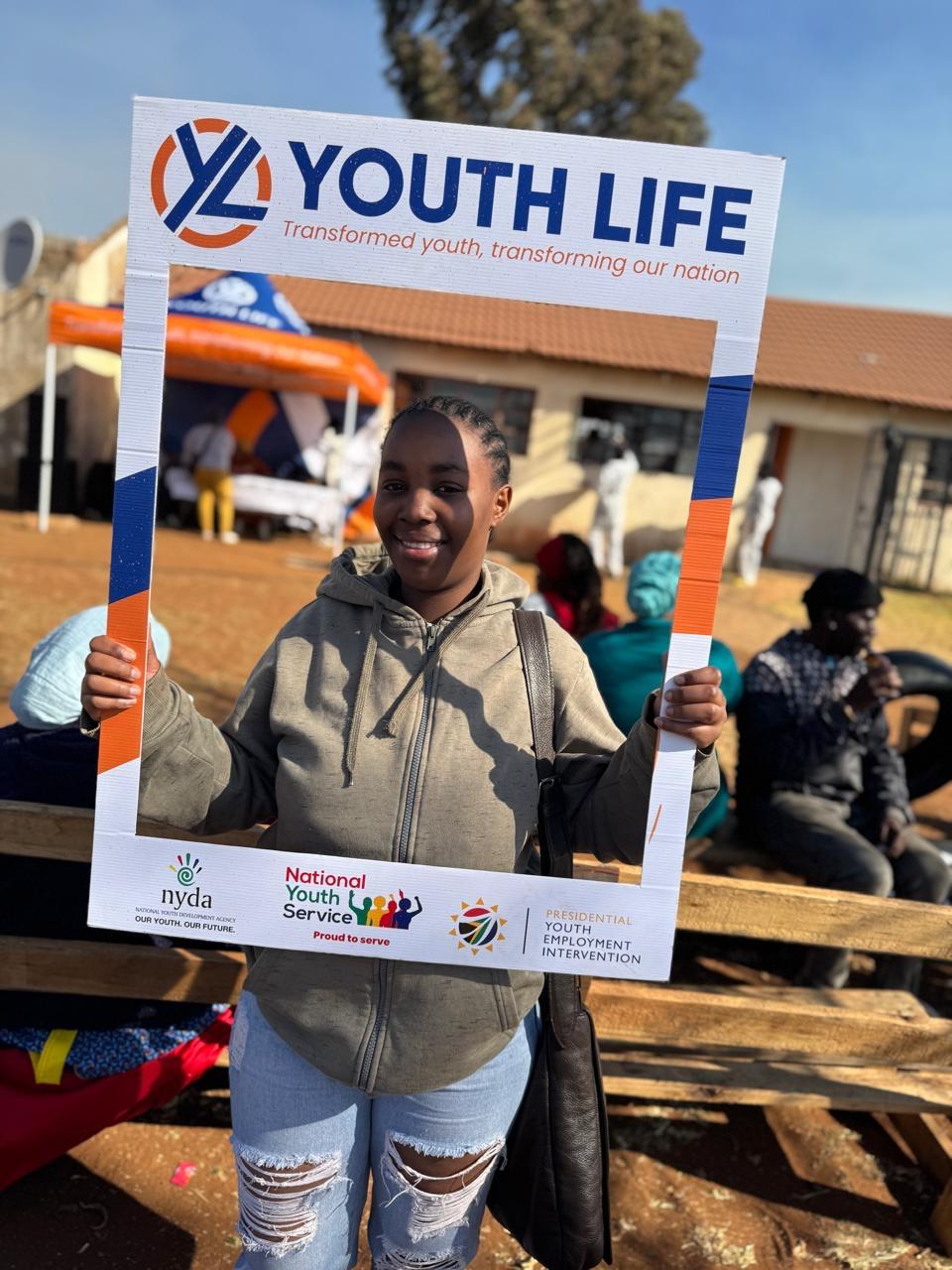 Mandela Day (14)