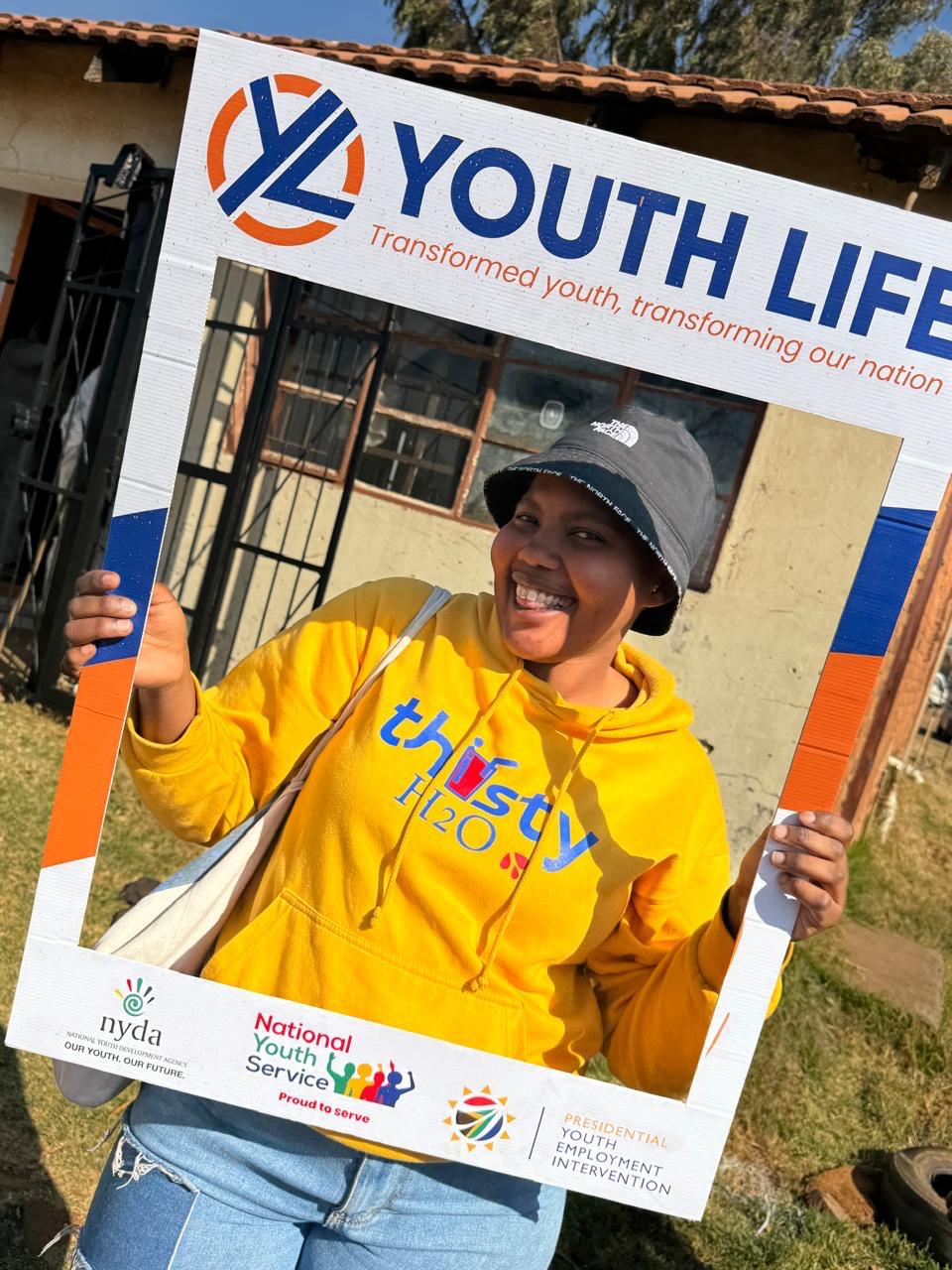 Mandela Day (15)