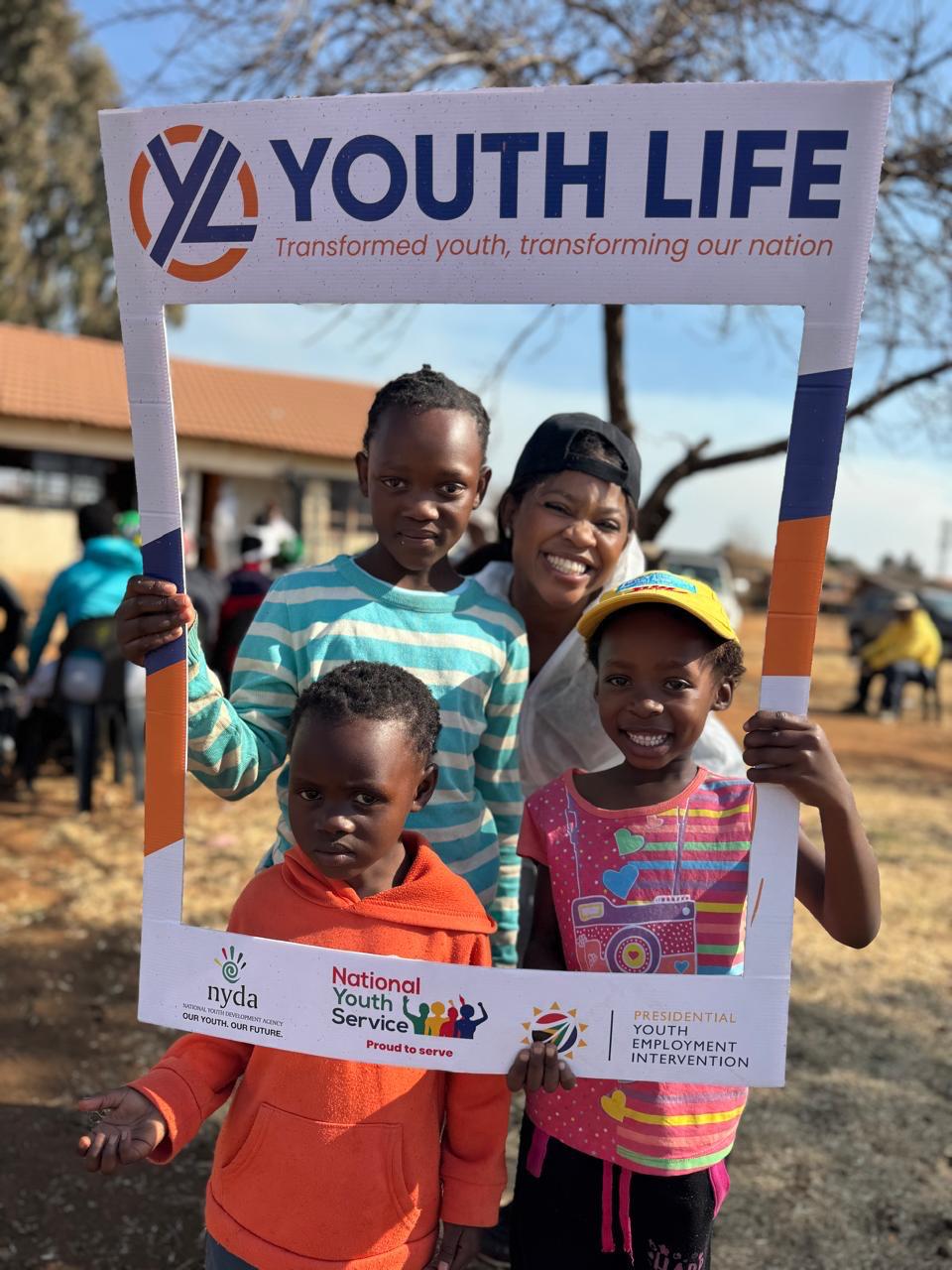 Mandela Day (16)