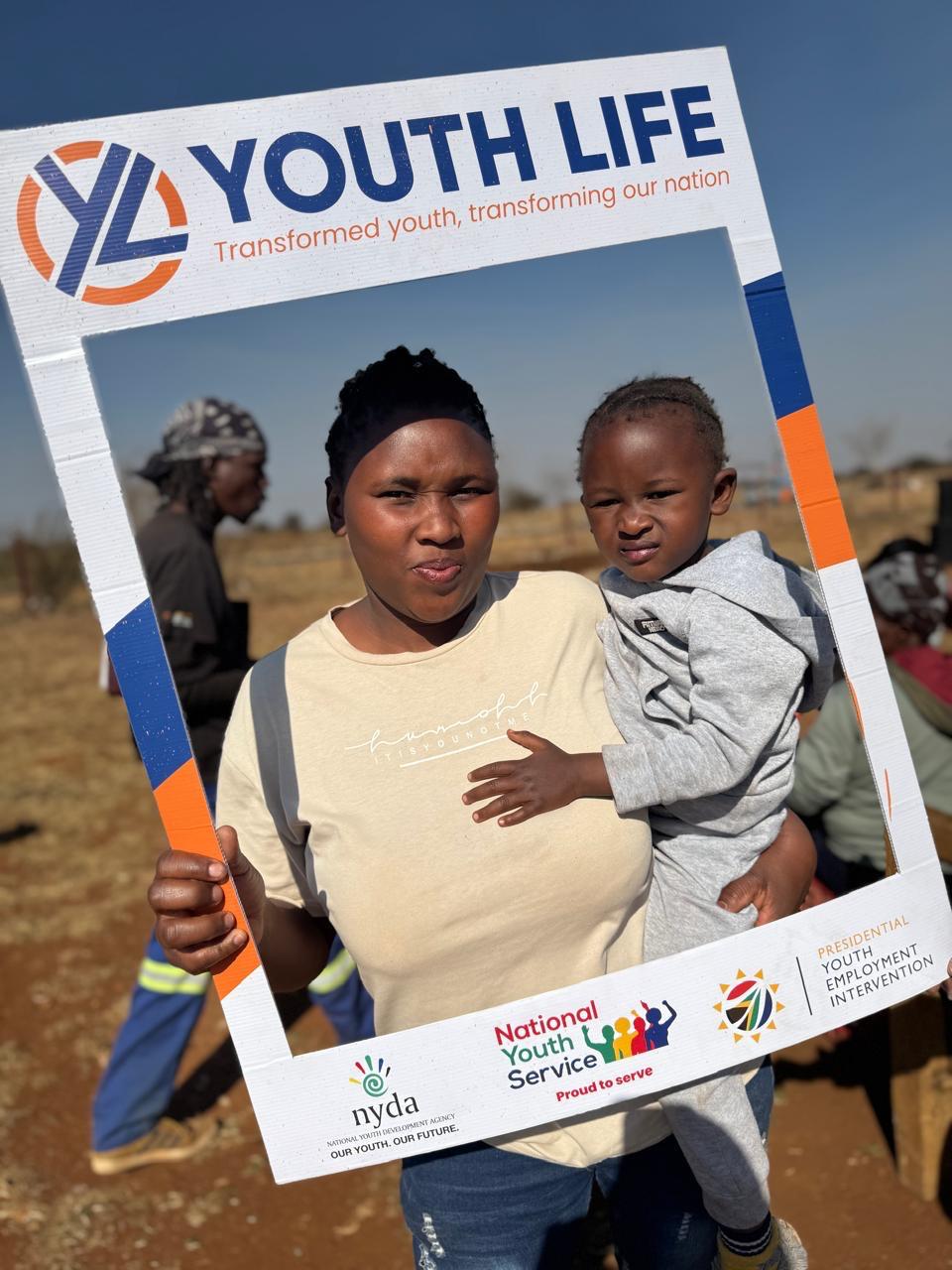 Mandela Day (18)