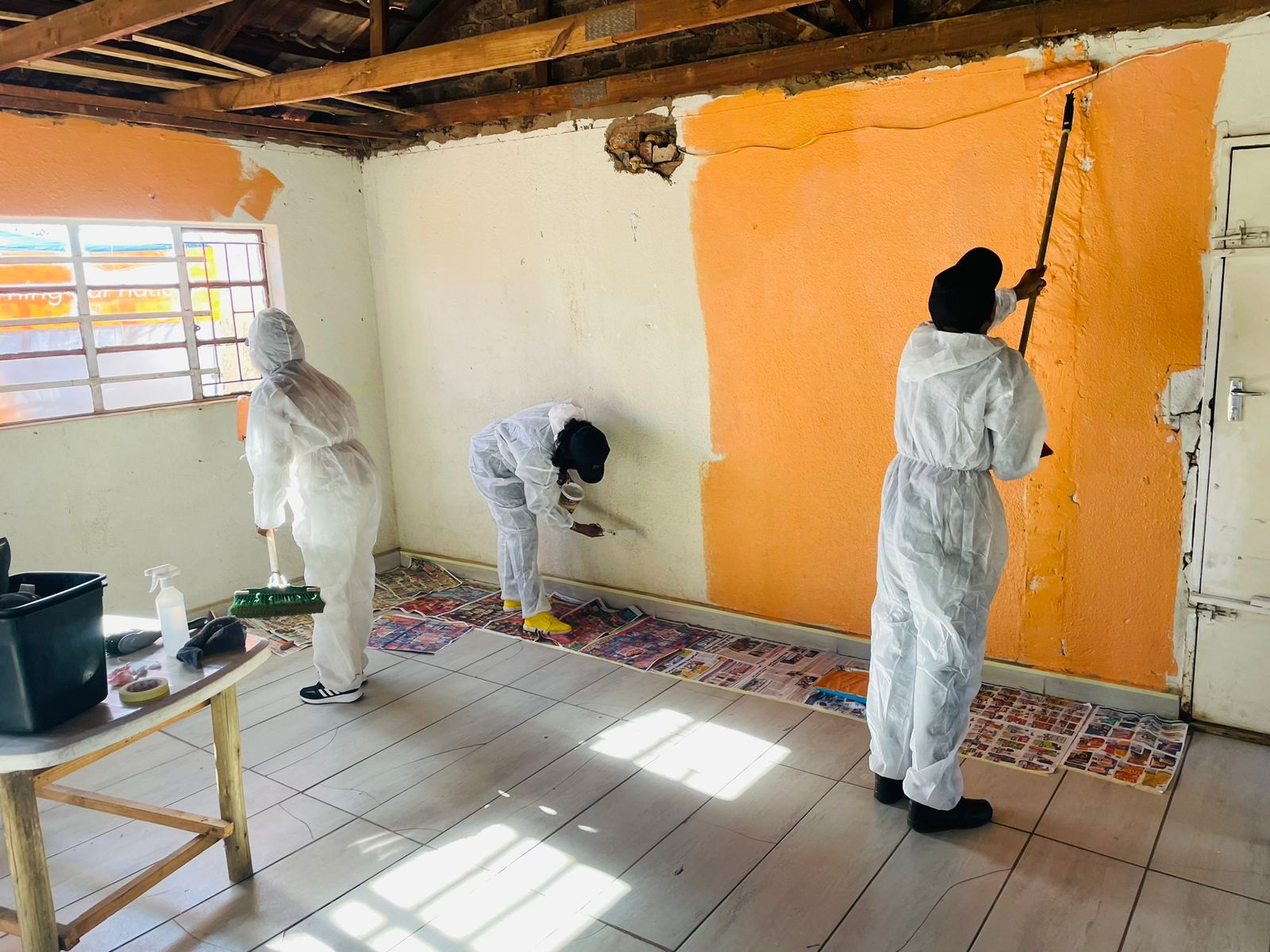Mandela Day (4)