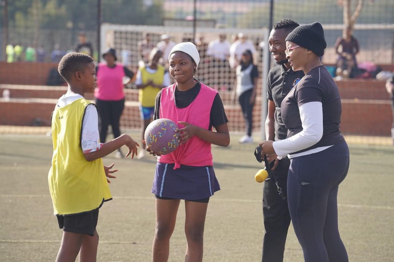 Netball & Soccer Finals (13)