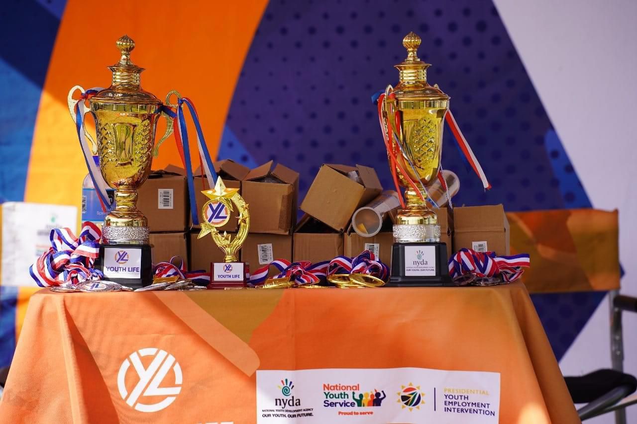 Netball & Soccer Finals (7)