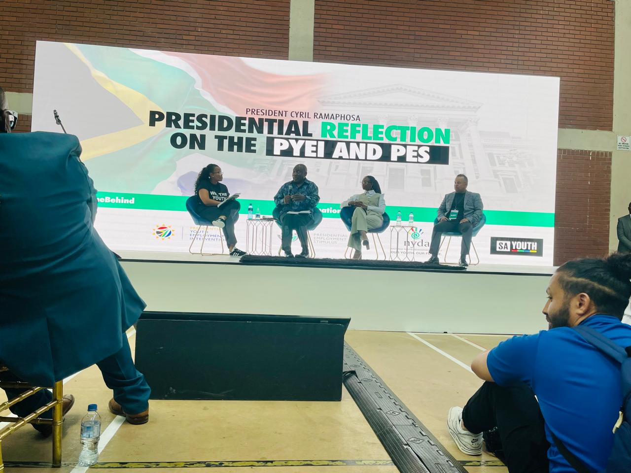 Presidential Youth Engagement (7)