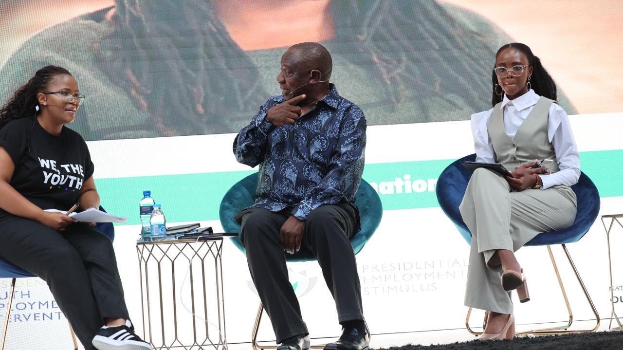 Presidential Youth Engagement (8)